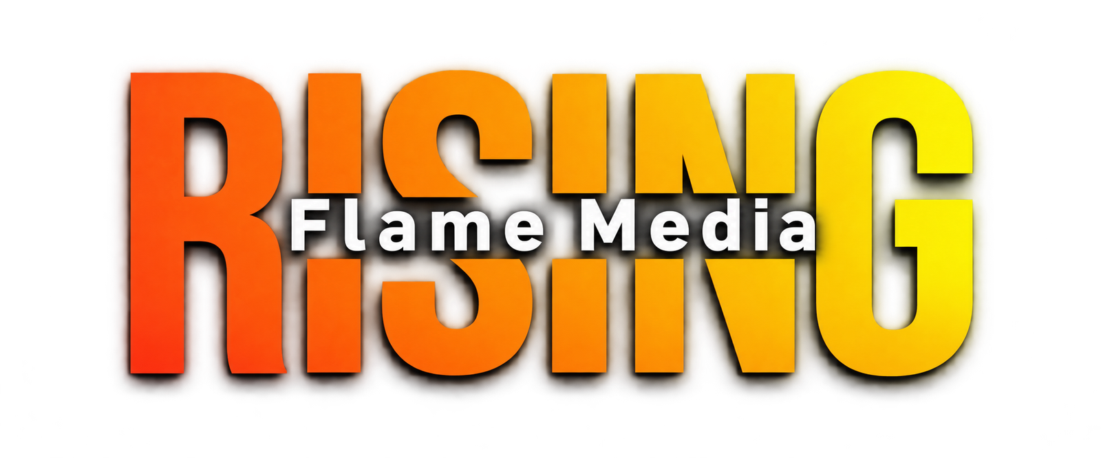 Rising Flame Media